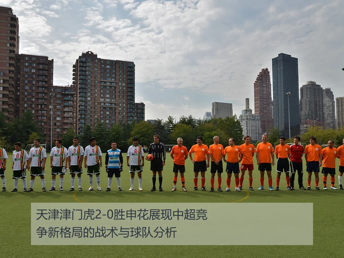 天津津门虎2-0胜申花展现中超竞争新格局的战术与球队分析